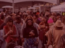 Château Élan Vineyard Fest 2025
